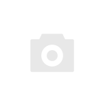 Дисплей Asus PF500KL (PadFone S) (5.0 дюйма) в сборе с тачскрином Черный