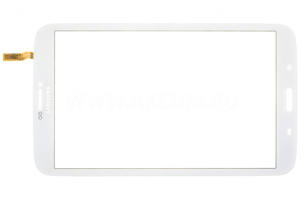 Тачскрин Samsung T311 Galaxy Tab 3 8.0 Белый