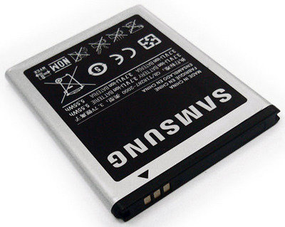 АКБ Samsung EB484659VU ( i8150/i8350/S5690/S8600 )