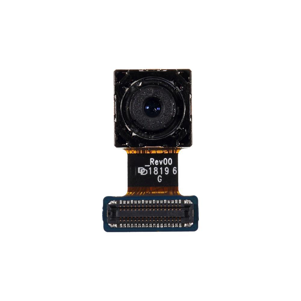 Камера для Samsung J600F задняя