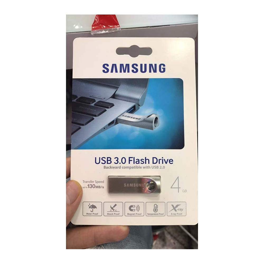 USB Samsung Flash Drive Orig 32GB
