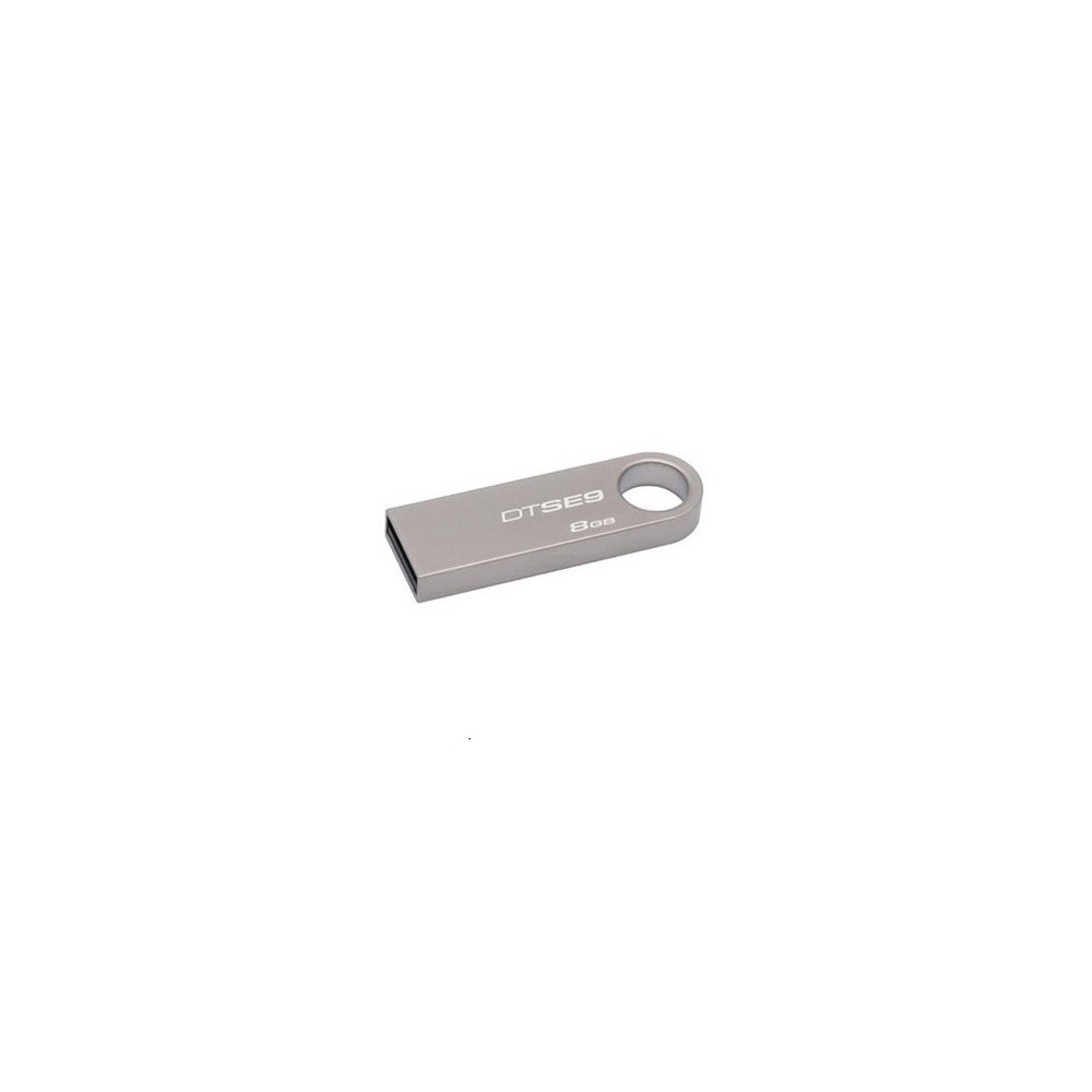 USB Kingston DTSE9 Orig 64GB (Waterproof)