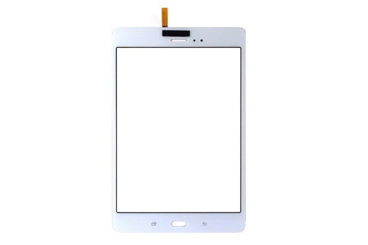 Тачскрин Samsung T355 Galaxy Tab A 8.0 Серый