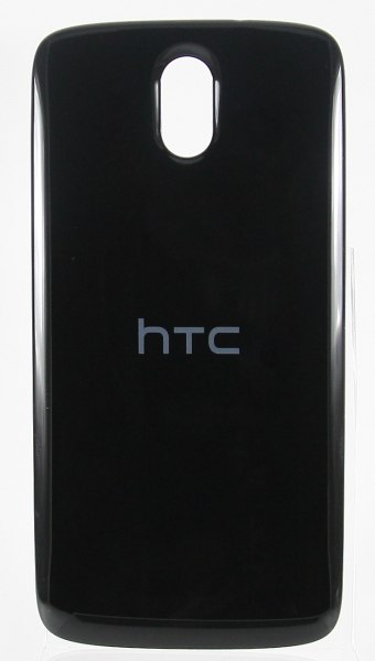 Задняя крышка HTC 526 Черный