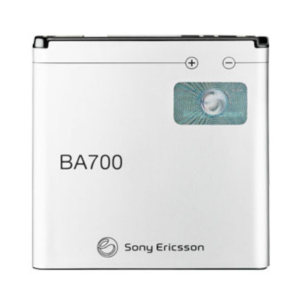 АКБ SonyEricsson BA700 ( MT15i Neo/MT11i Neo V/MK16i Pro )