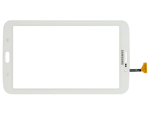 Тачскрин Samsung T211 Galaxy Tab 3 8.0 Белый