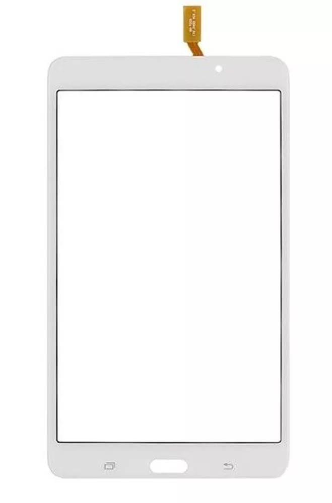 Тачскрин Samsung T231 Galaxy Tab 7 7.0 Белый