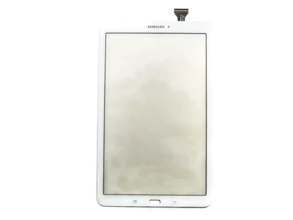 Тачскрин Samsung T560/T561 Белый
