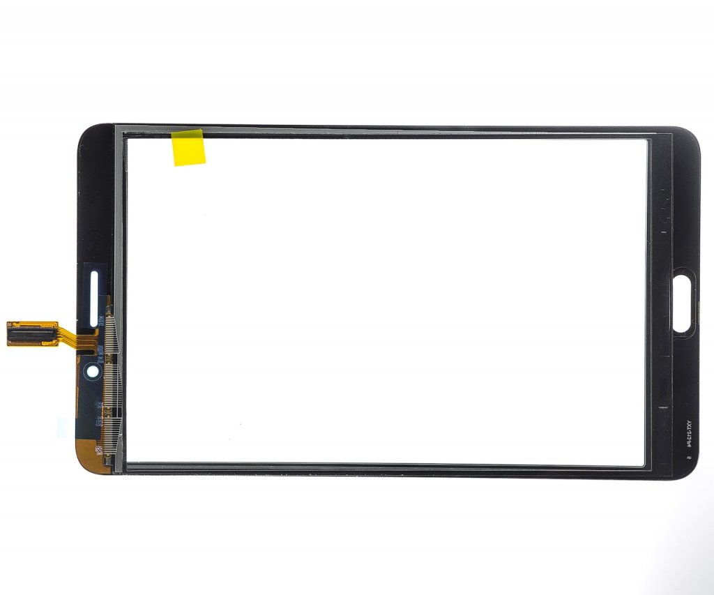 Тачскрин Samsung T231 Galaxy Tab 7 7.0 Черный