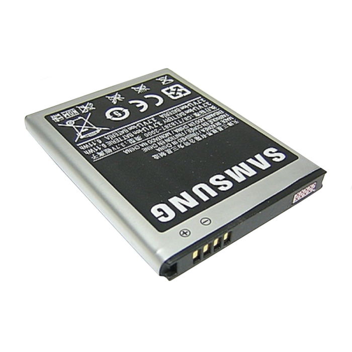 АКБ Samsung EB-F1A2GBU ( i9100/i9103/9105 ), Премиум
