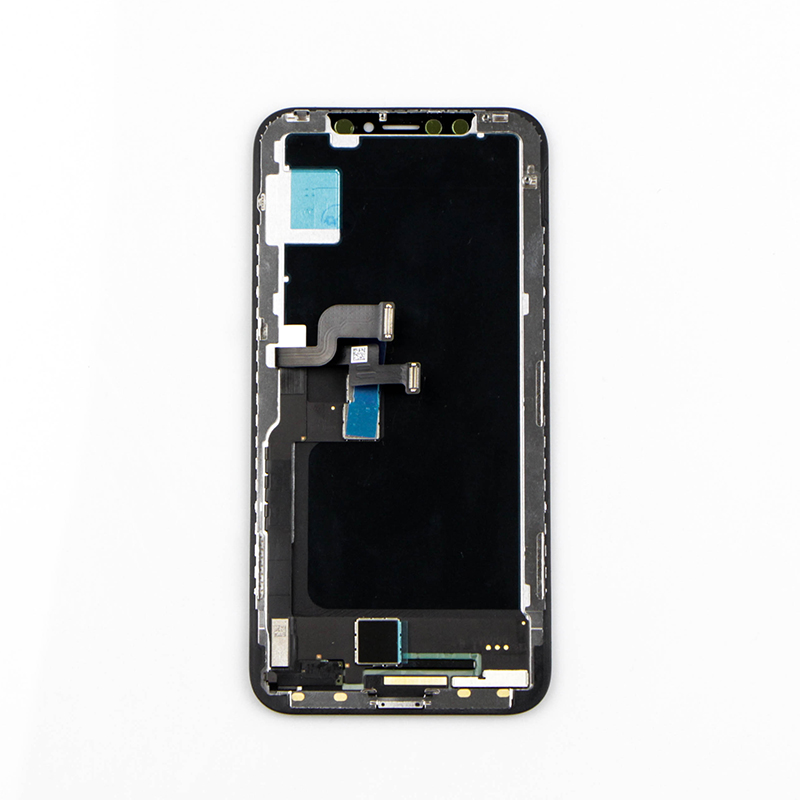 Дисплей Apple iPhone XS (SOFT OLED )