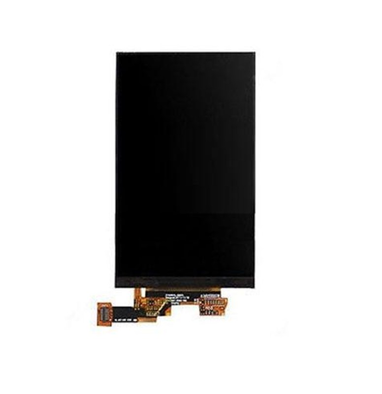 Дисплей LG P705 (Optimus L7)/P713 (L7 ll)/P715 (L7 ll Dual)