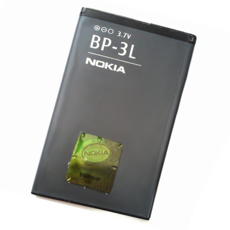 АКБ Nokia BP-3L ( 303/603/610/710 )