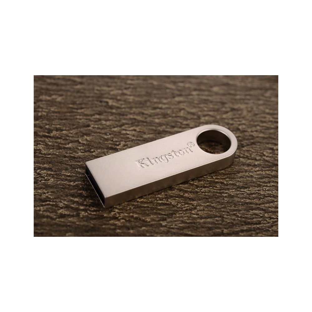 USB Kingston DTSE9 Orig 32GB (Waterproof)