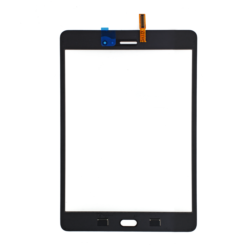 Тачскрин Samsung T355 Galaxy Tab A 8.0 Белый