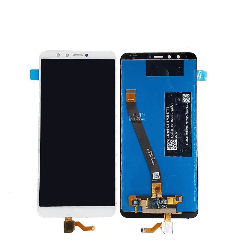 Huawei y8p дисплей. Huawei y9 2018 LCD. Дисплей Huawei Nova y70. Хуавей Fla-lx1. Экран хуавей 8