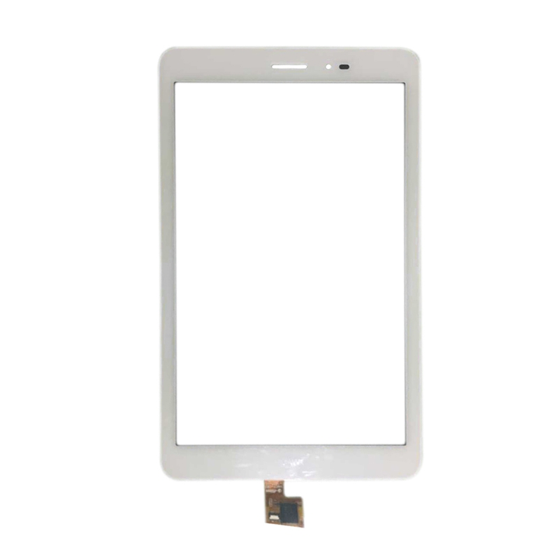 Тачскрин Huawei MediaPad T1 8.0" Белый