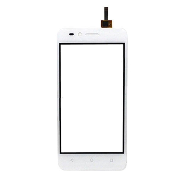 Тачскрин Huawei Y3 II LTE Белый